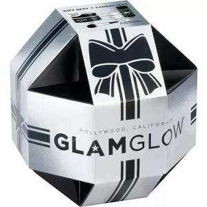 GLAMGLOW Gift Set